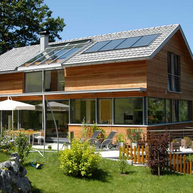 Plandrei Gmbh Home